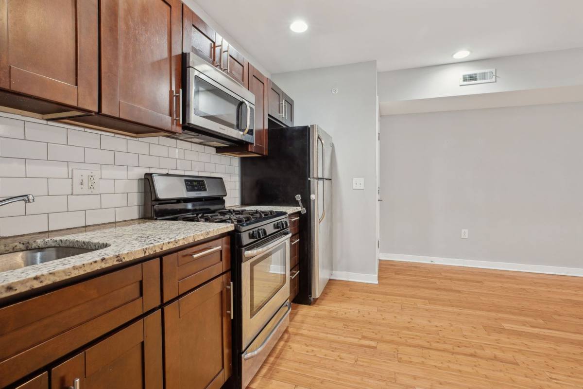 Apartment for rent at 3010, 3044 & 3118 Richmond St, Philadelphia, PA 19134