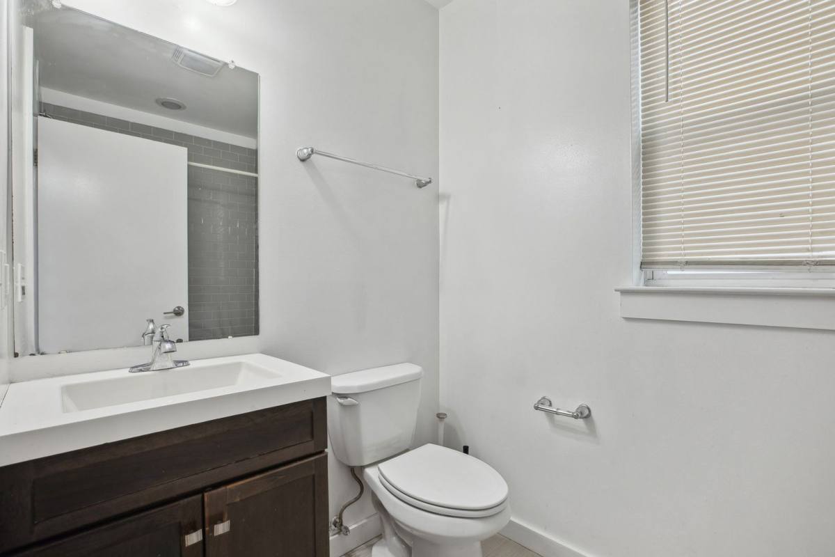 Apartment for rent at 3010, 3044 & 3118 Richmond St, Philadelphia, PA 19134