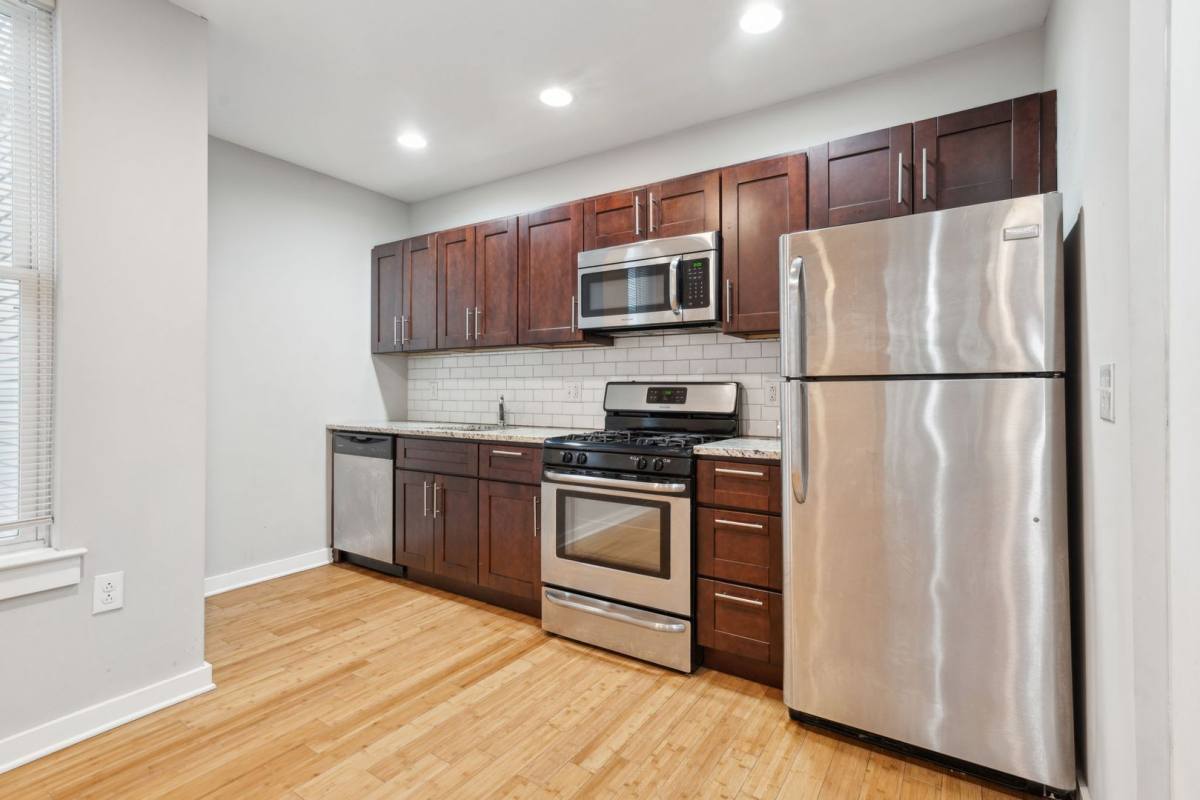 Apartment for rent at 3010, 3044 & 3118 Richmond St, Philadelphia, PA 19134