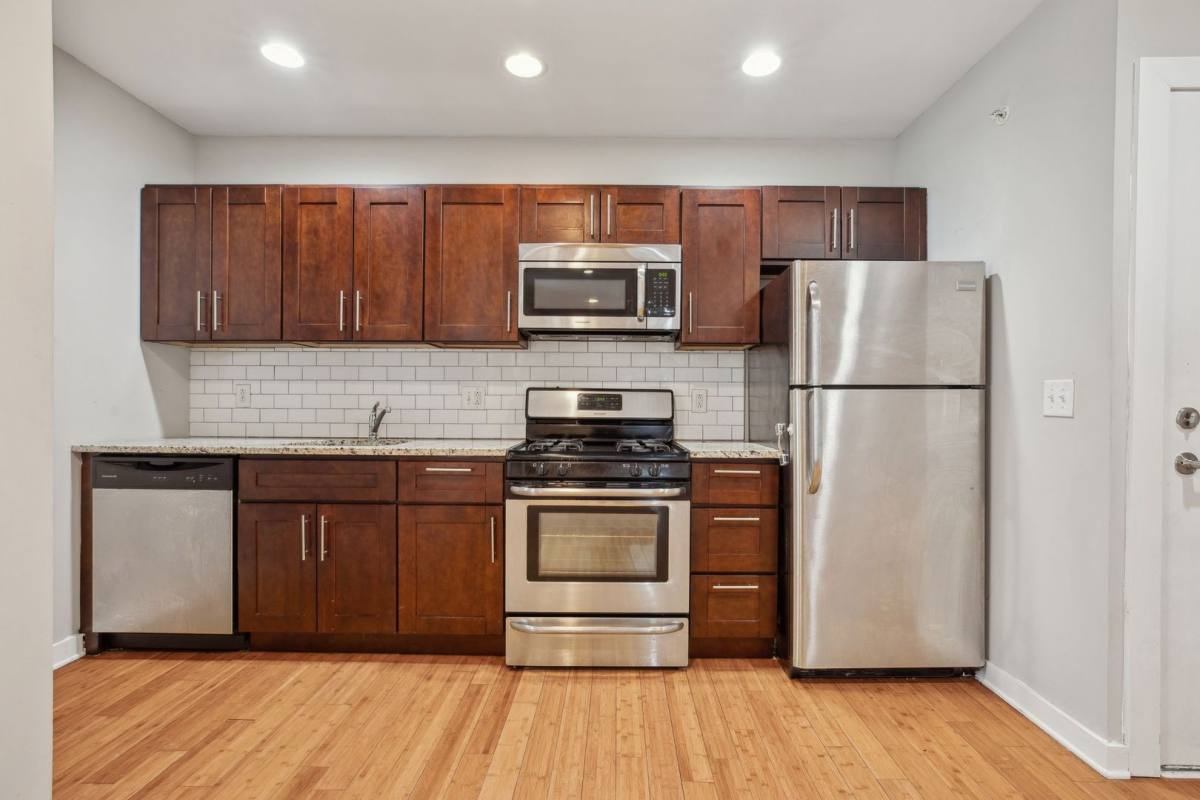Apartment for rent at 3010, 3044 & 3118 Richmond St, Philadelphia, PA 19134