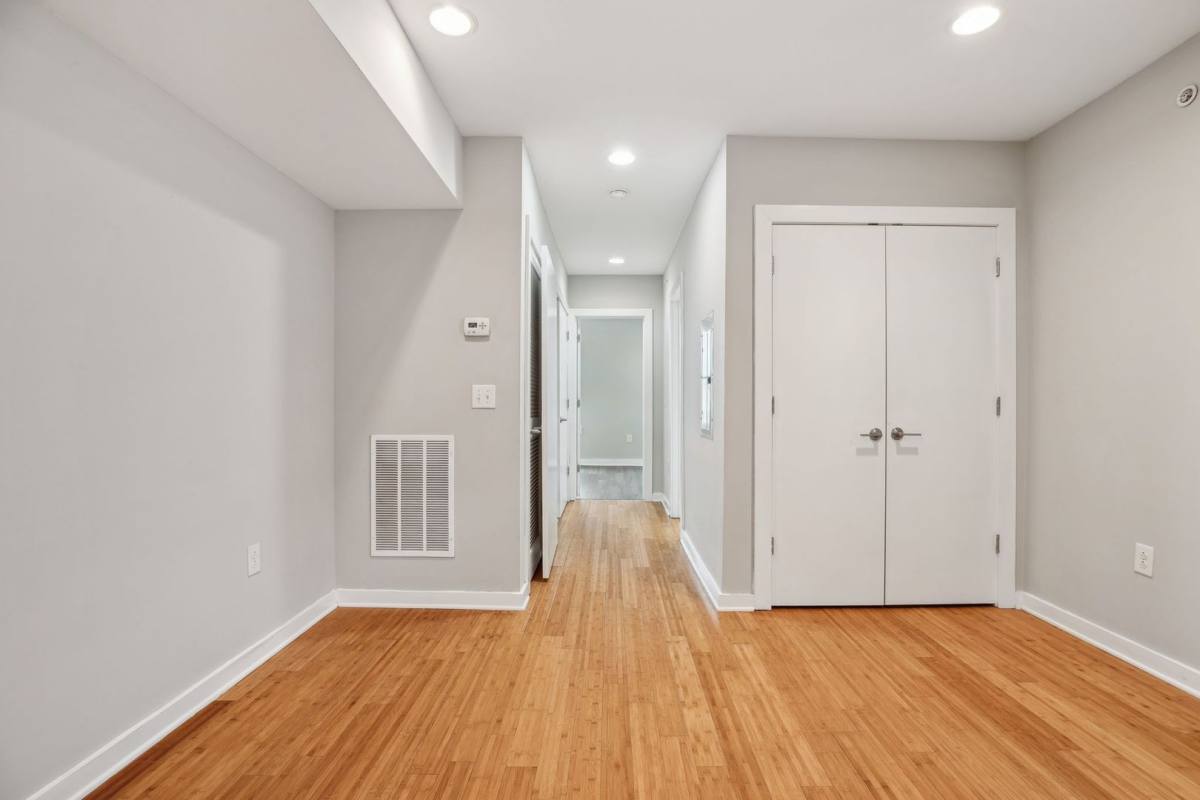 Apartment for rent at 3010, 3044 & 3118 Richmond St, Philadelphia, PA 19134