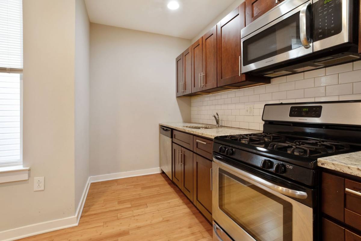 Apartment for rent at 3010, 3044 & 3118 Richmond St, Philadelphia, PA 19134
