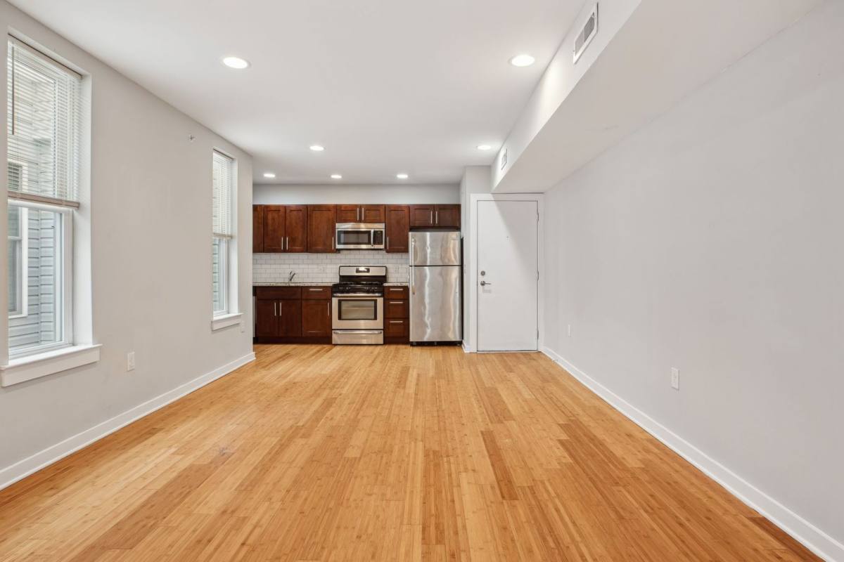 Apartment for rent at 3010, 3044 & 3118 Richmond St, Philadelphia, PA 19134