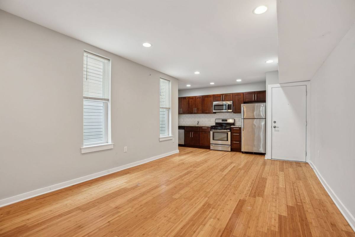 Apartment for rent at 3010, 3044 & 3118 Richmond St, Philadelphia, PA 19134