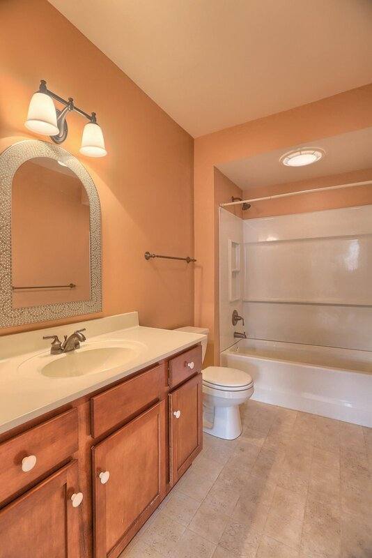 353 W King St #2, Lancaster, PA 17603 - Apartment for Rent - Image 10