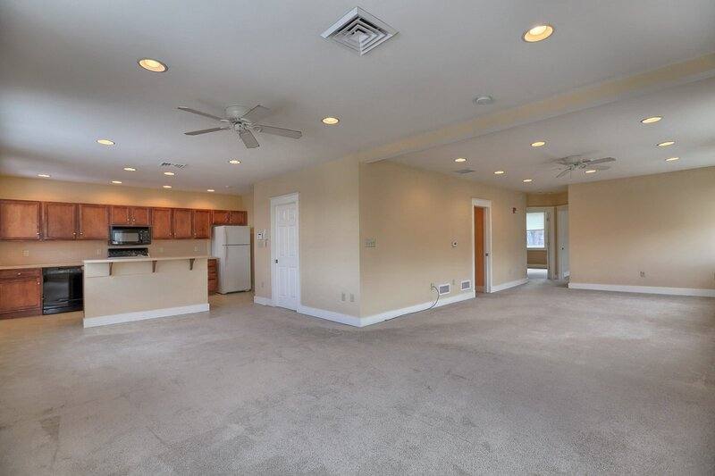 353 W King St #2, Lancaster, PA 17603 - Apartment for Rent - Image 6