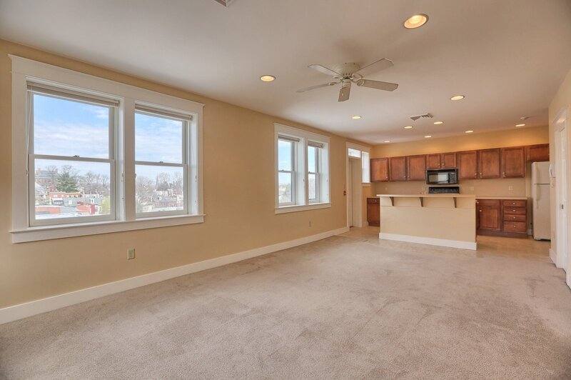 353 W King St #2, Lancaster, PA 17603 - Apartment for Rent - Image 5