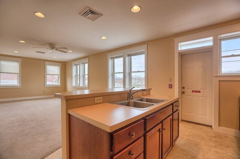 353 W King St #2, Lancaster, PA 17603 - Apartment for Rent - Image 4