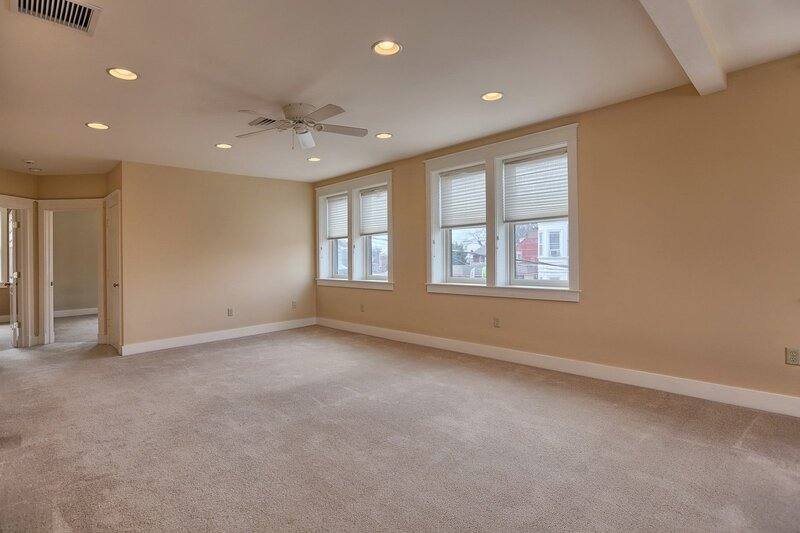 353 W King St #2, Lancaster, PA 17603 - Apartment for Rent - Image 7
