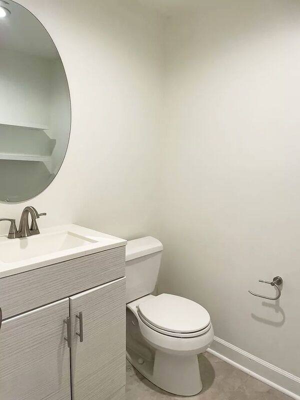 Apartment for rent at 235 King St #1, Charleston, SC 29401