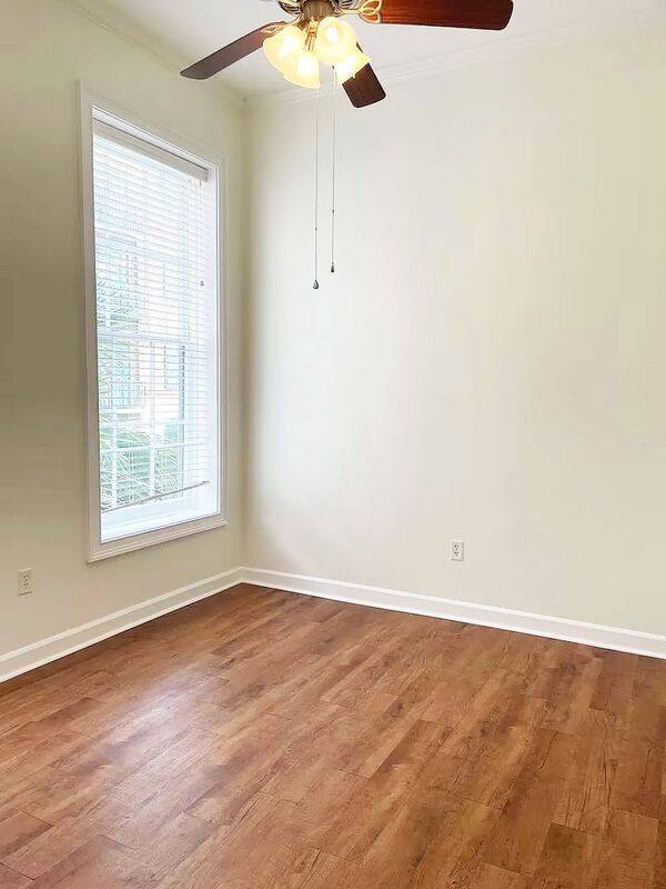 Apartment for rent at 235 King St #1, Charleston, SC 29401
