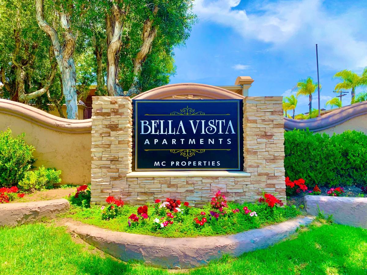Apartment for rent at 545 N Mollison Ave, El Cajon, CA 92021