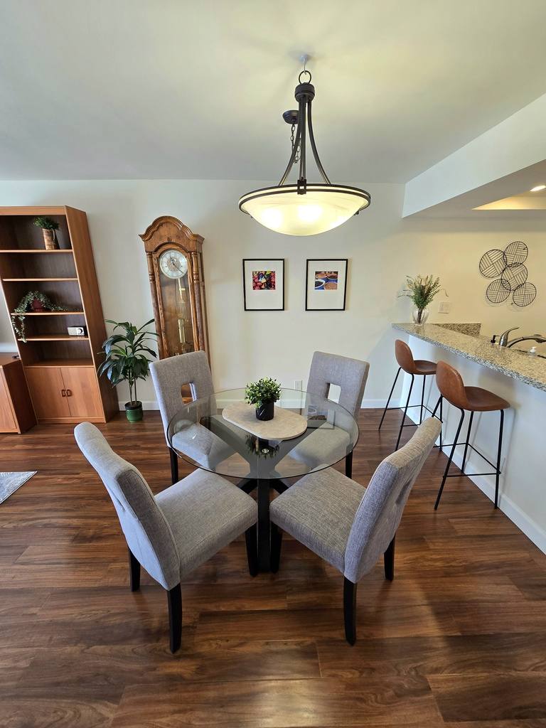 Condo for rent at 3635 7th Ave #5B, San Diego, CA 92103