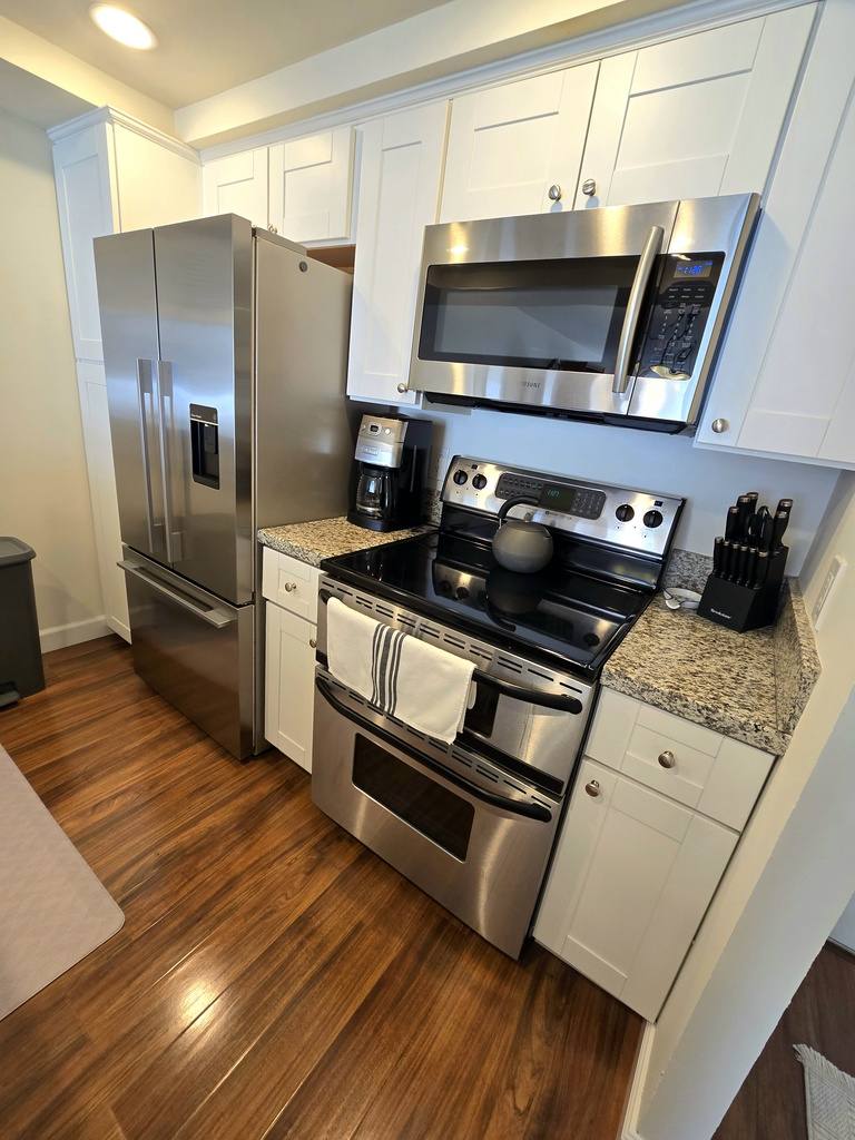 Condo for rent at 3635 7th Ave #5B, San Diego, CA 92103