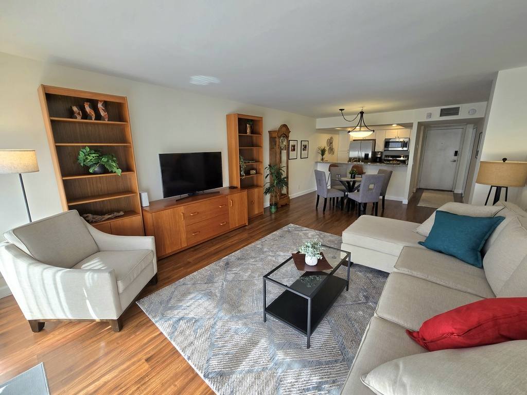 Condo for rent at 3635 7th Ave #5B, San Diego, CA 92103