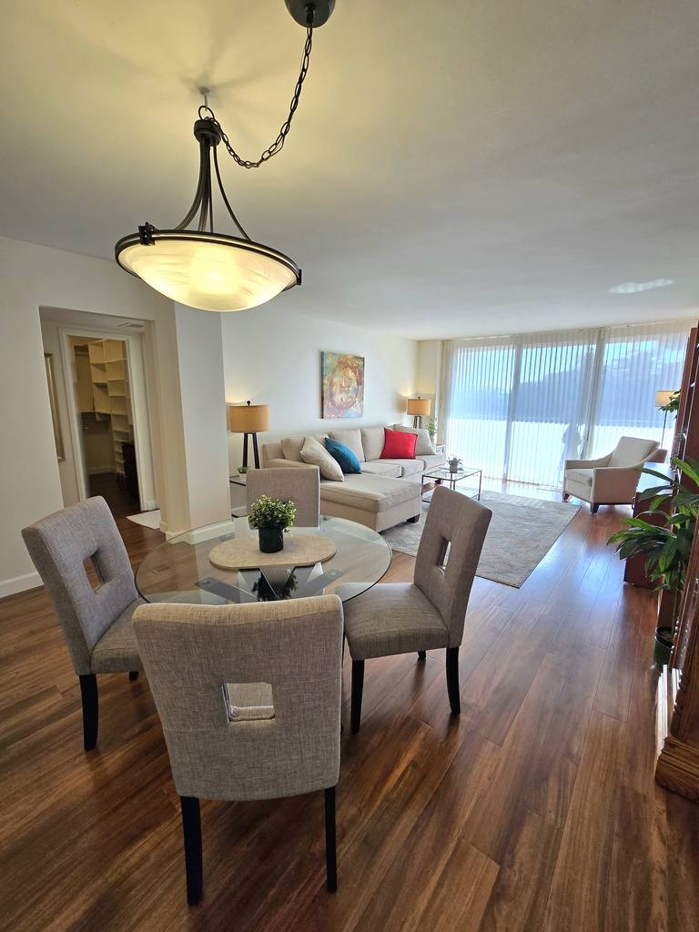Condo for rent at 3635 7th Ave #5B, San Diego, CA 92103
