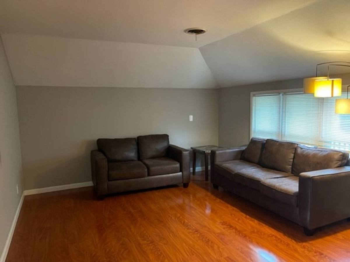 Apartment for rent at 808 N Lincoln Ave, Urbana, IL 61801