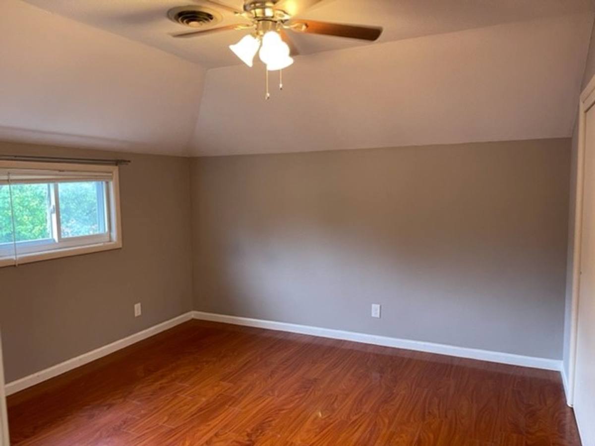 Apartment for rent at 808 N Lincoln Ave, Urbana, IL 61801
