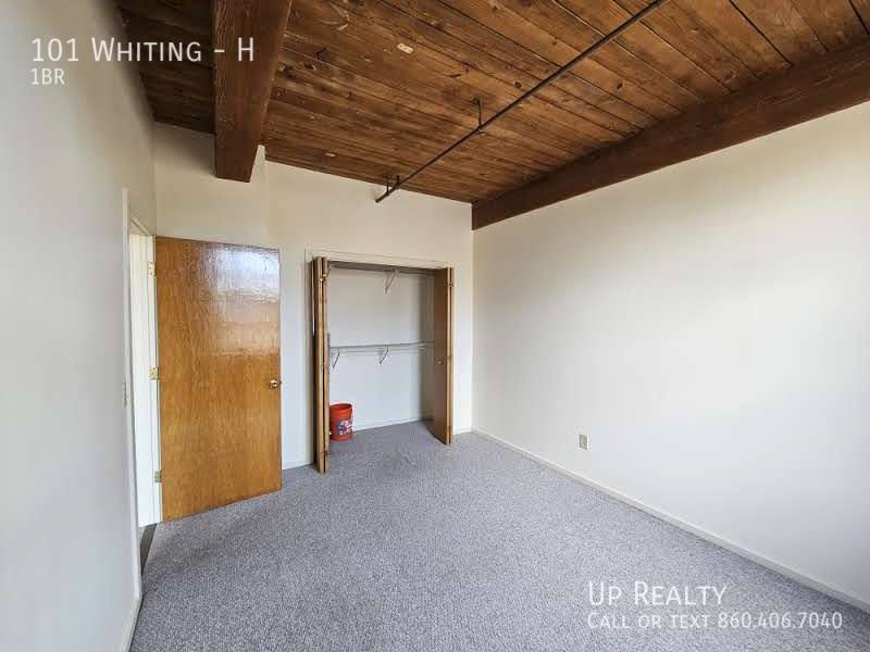 Apartment for rent at 101 Whiting #H, Winsted, CT 06098