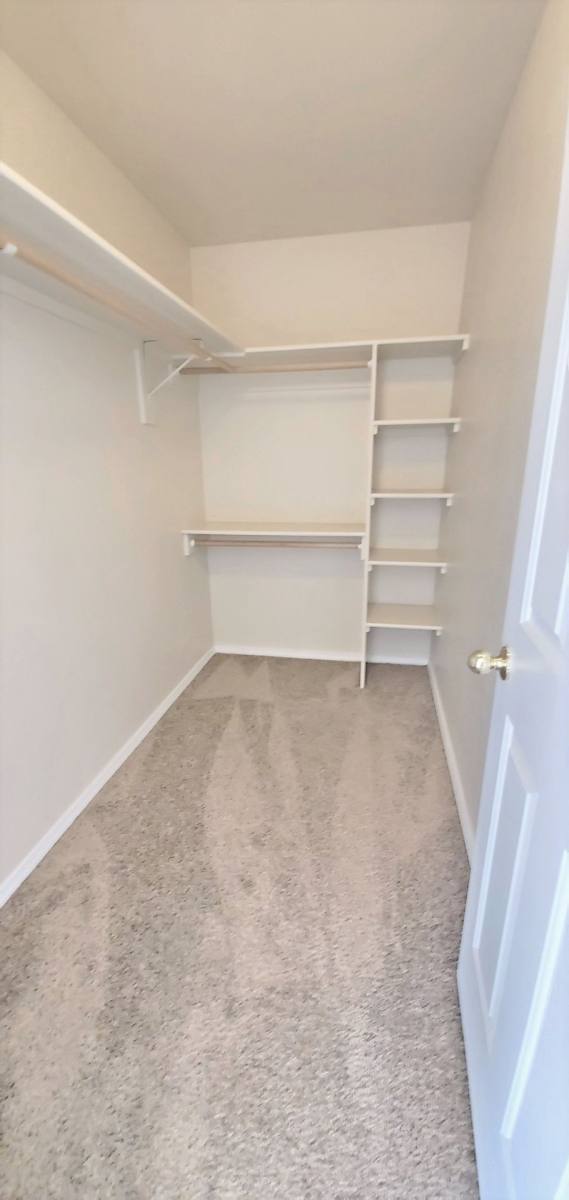 Apartment for rent at 651 Saratoga Dr, Twin Falls, ID 83301