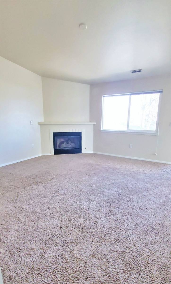 Apartment for rent at 651 Saratoga Dr, Twin Falls, ID 83301