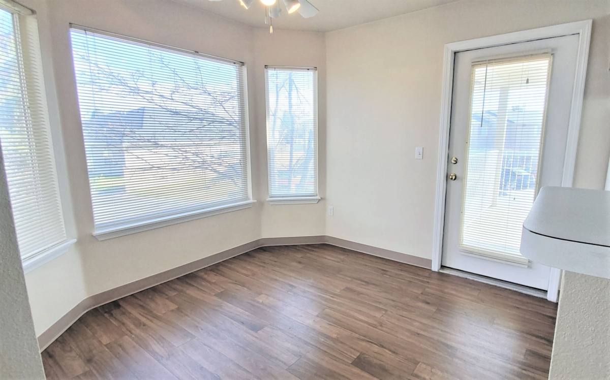 Apartment for rent at 651 Saratoga Dr, Twin Falls, ID 83301