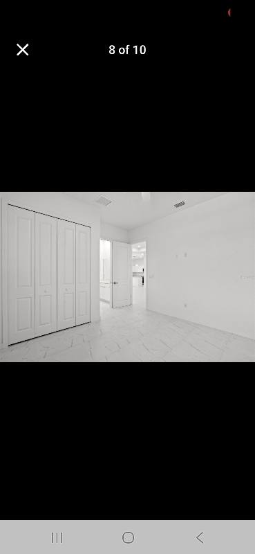 House for rent at 4595 NW 34 St, Cape Coral, FL 33993