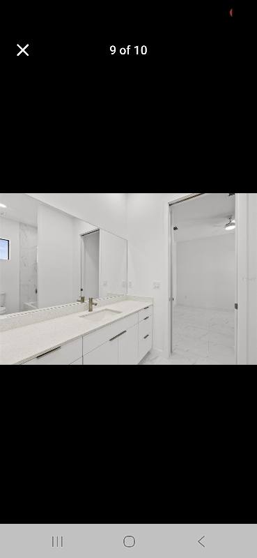 House for rent at 4595 NW 34 St, Cape Coral, FL 33993
