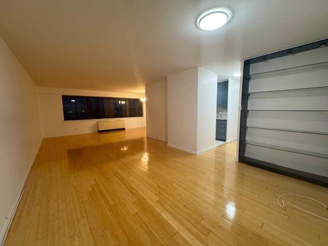 Apartment for rent at 1203 River Rd #6E, Edgewater, NJ 07020