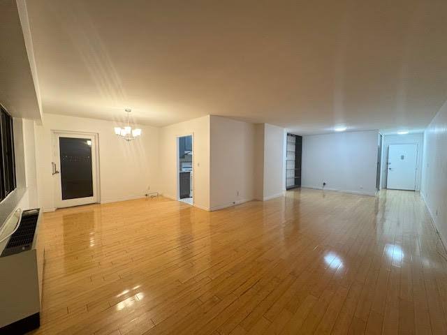 Apartment for rent at 1203 River Rd #6E, Edgewater, NJ 07020