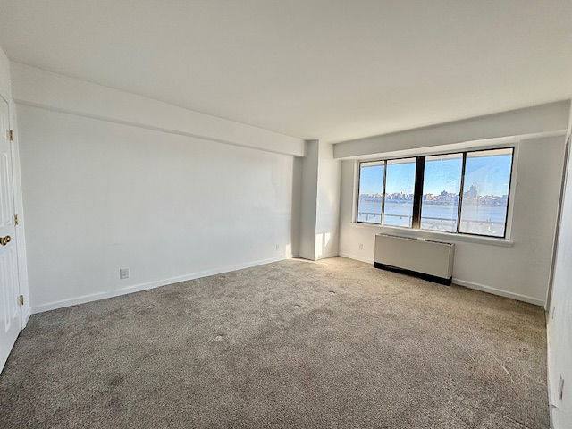 Apartment for rent at 1203 River Rd #6E, Edgewater, NJ 07020