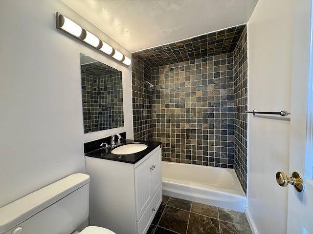 Apartment for rent at 1203 River Rd #6E, Edgewater, NJ 07020