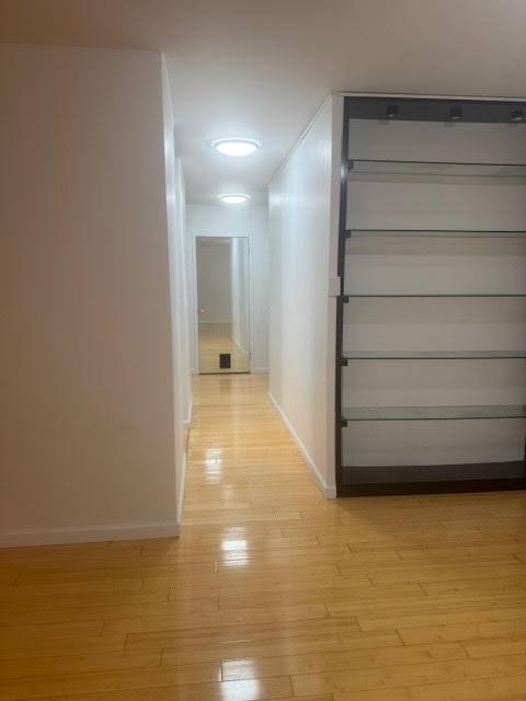 Apartment for rent at 1203 River Rd #6E, Edgewater, NJ 07020
