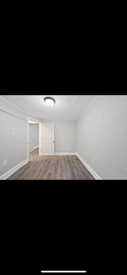 Apartment for rent at 38 N Locust, Hagerstown, MD 21740