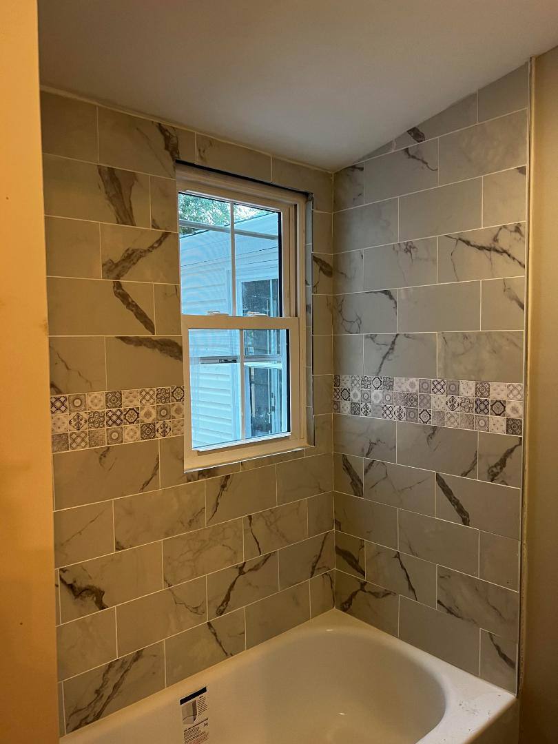 Apartment for rent at 38 N Locust, Hagerstown, MD 21740