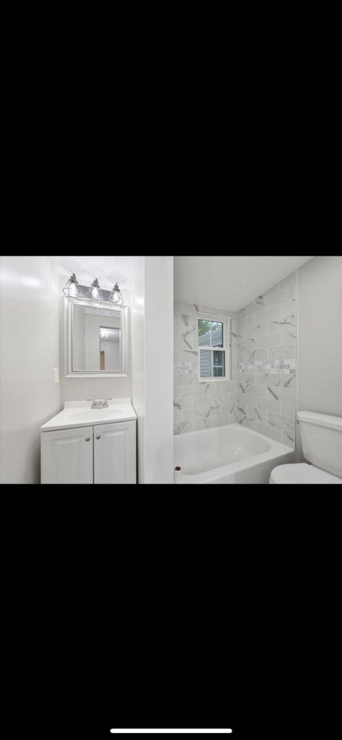 Apartment for rent at 38 N Locust, Hagerstown, MD 21740