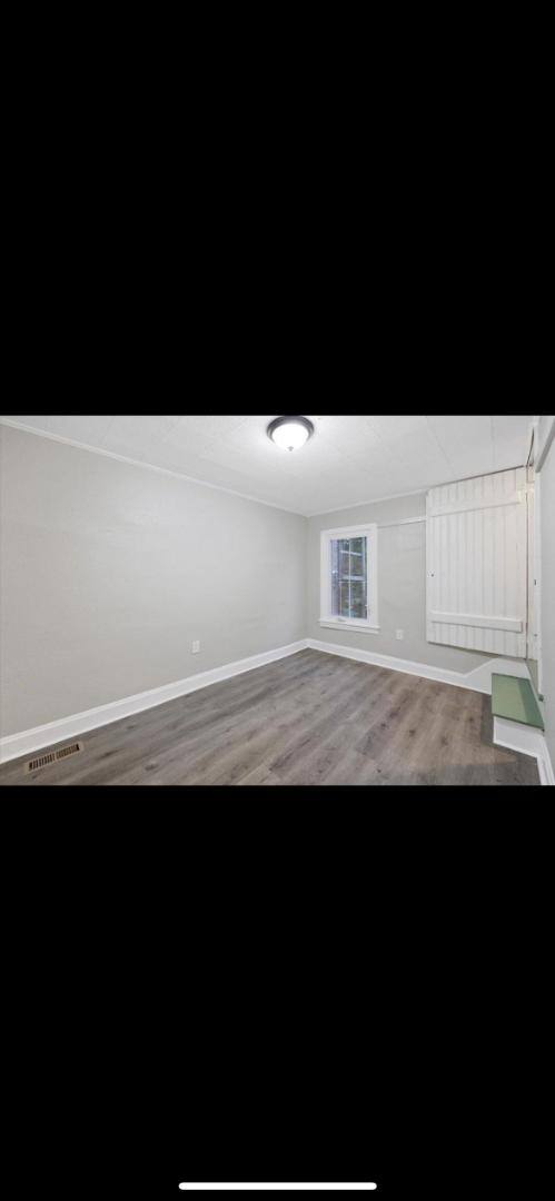 Apartment for rent at 38 N Locust, Hagerstown, MD 21740