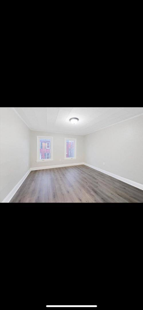Apartment for rent at 38 N Locust, Hagerstown, MD 21740