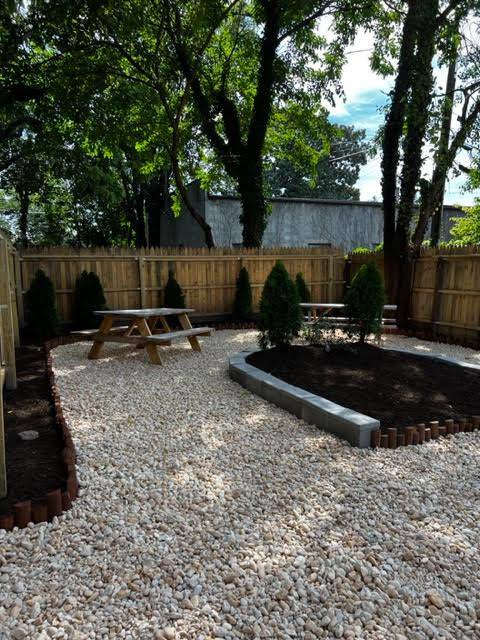 Apartment for rent at 38 N Locust, Hagerstown, MD 21740