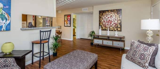 Apartment for rent at 10910 Gold Point Dr, Houston, TX 77064
