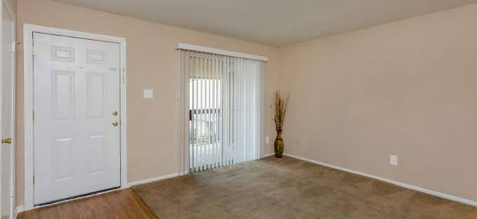Apartment for rent at 13502 N Thorntree Dr #1047, Houston, TX 77015