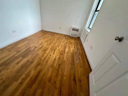 Apartment for rent at 3255 Randall Ave #4F, Bronx, NY 10465