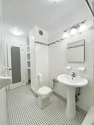 Apartment for rent at 3225 Johnson Ave #6F, Bronx, NY 10463