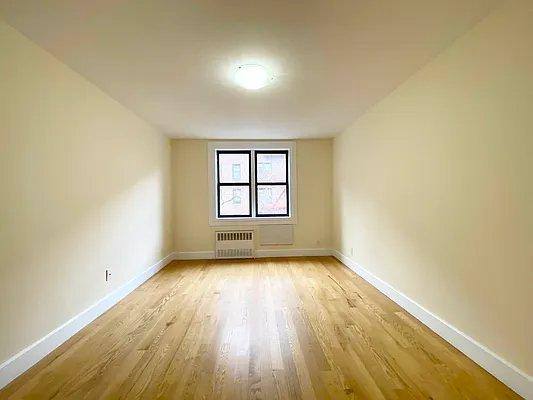 Apartment for rent at 3225 Johnson Ave #6F, Bronx, NY 10463
