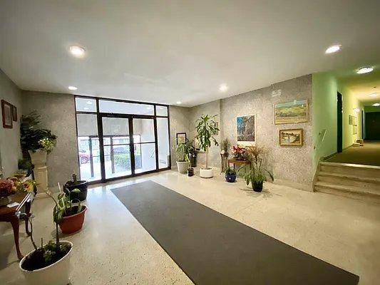 Apartment for rent at 3225 Johnson Ave #6F, Bronx, NY 10463