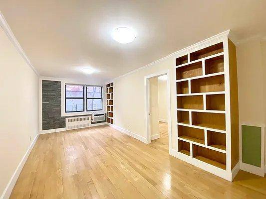 Apartment for rent at 3225 Johnson Ave #6F, Bronx, NY 10463