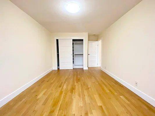 Apartment for rent at 3225 Johnson Ave #6F, Bronx, NY 10463