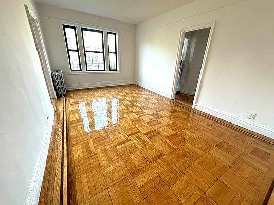 Apartment for rent at 2700 Grand Concourse #511, Bronx, NY 10458