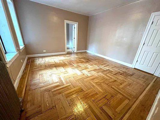 Apartment for rent at 2700 Grand Concourse #511, Bronx, NY 10458
