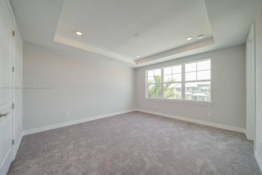 Townhouse for rent at 1280 Eucalyptus Dr, Hollywood, FL 33020